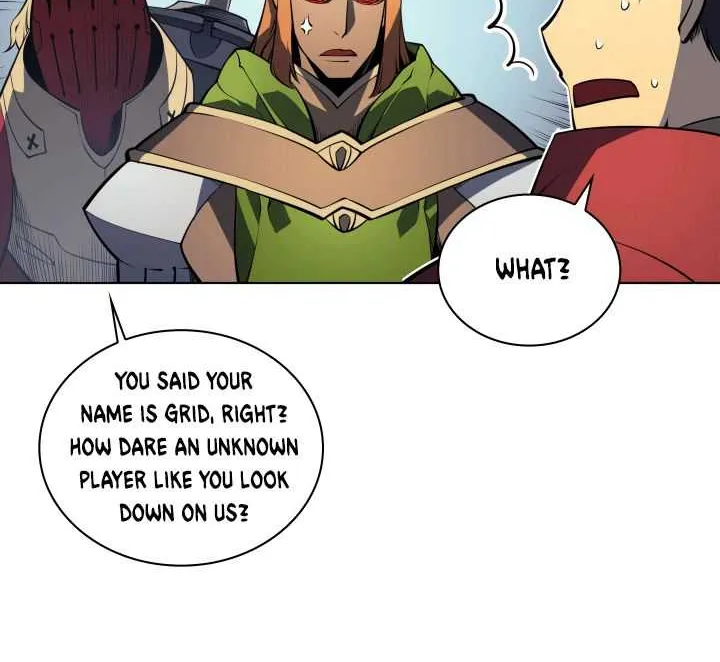 Chapter 9 — page 43