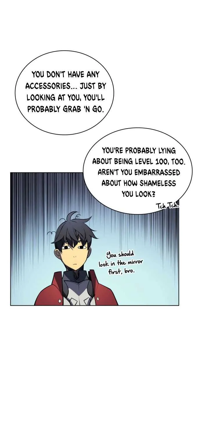 Chapter 9 — page 44