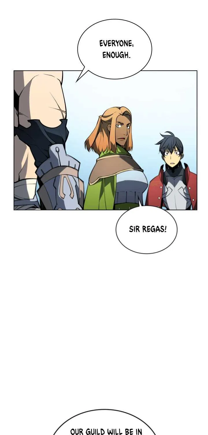Chapter 9 — page 45