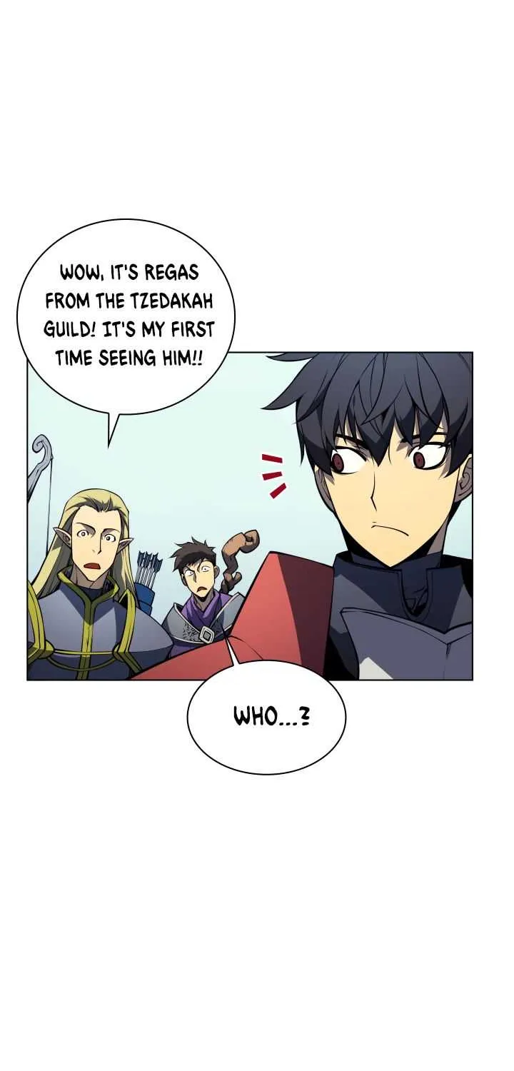 Chapter 9 — page 47