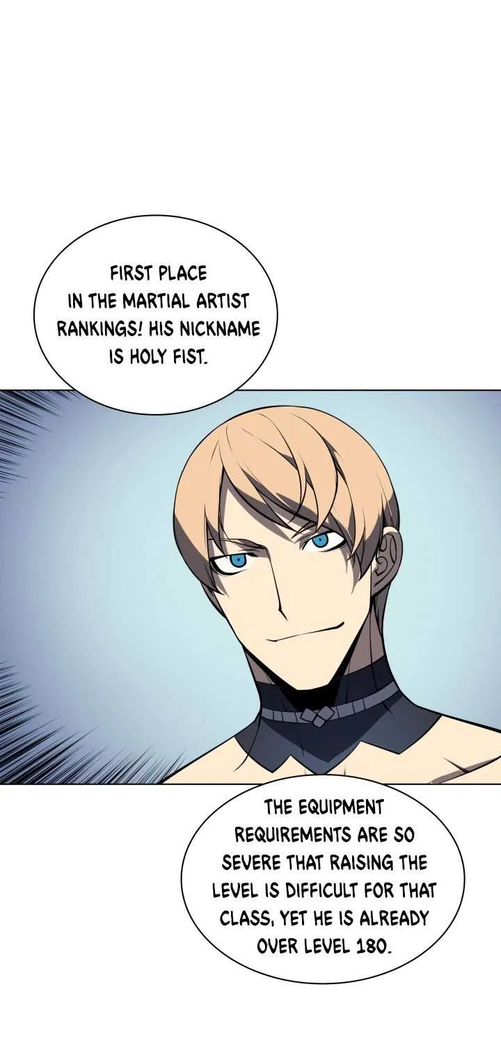 Chapter 9 — page 48