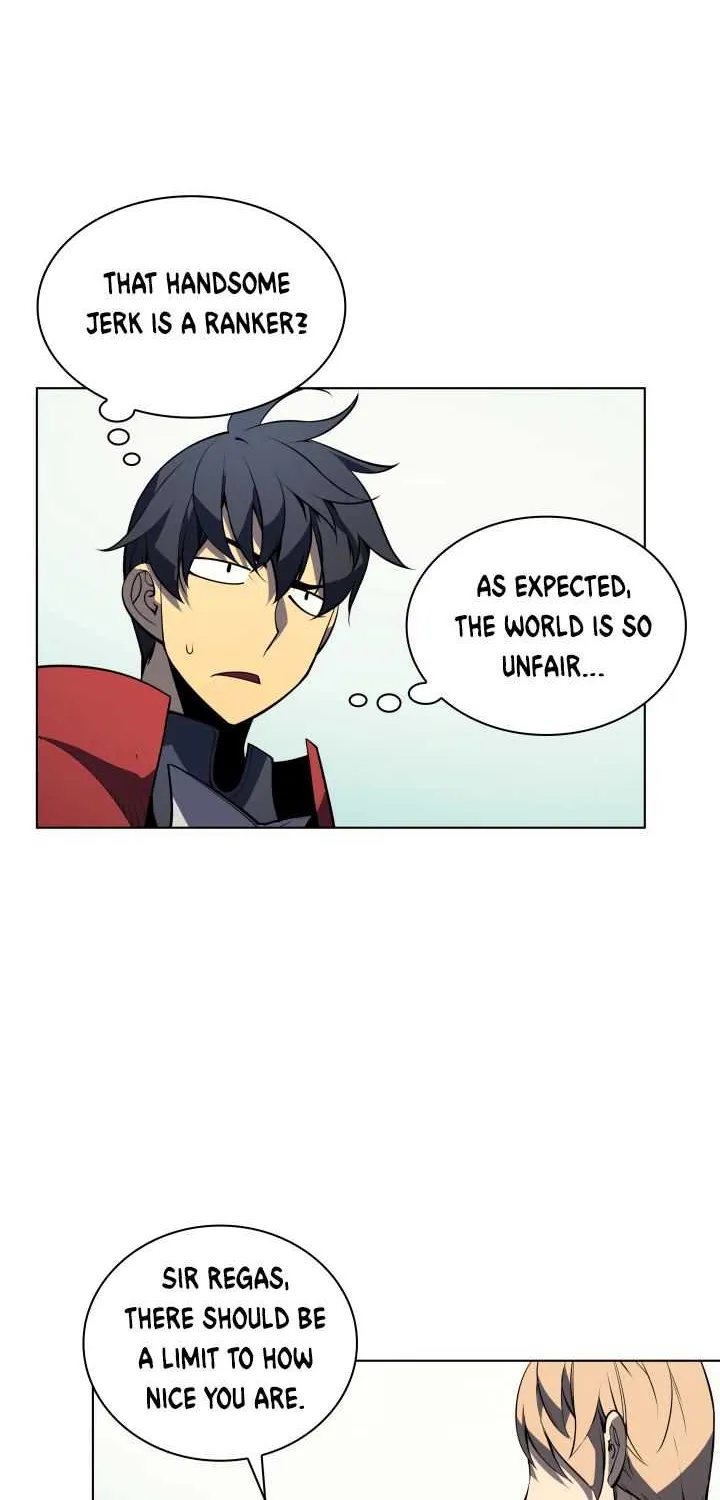 Chapter 9 — page 49