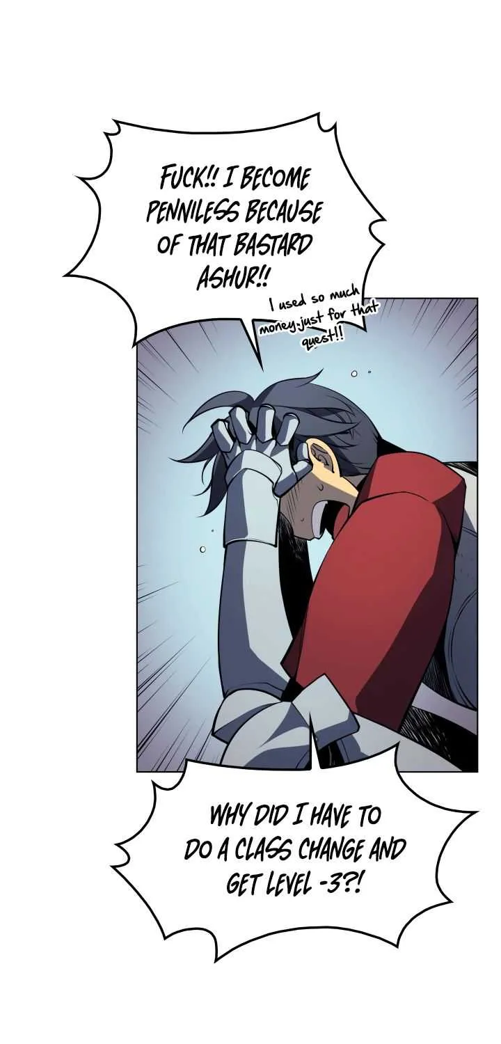 Chapter 9 — page 5