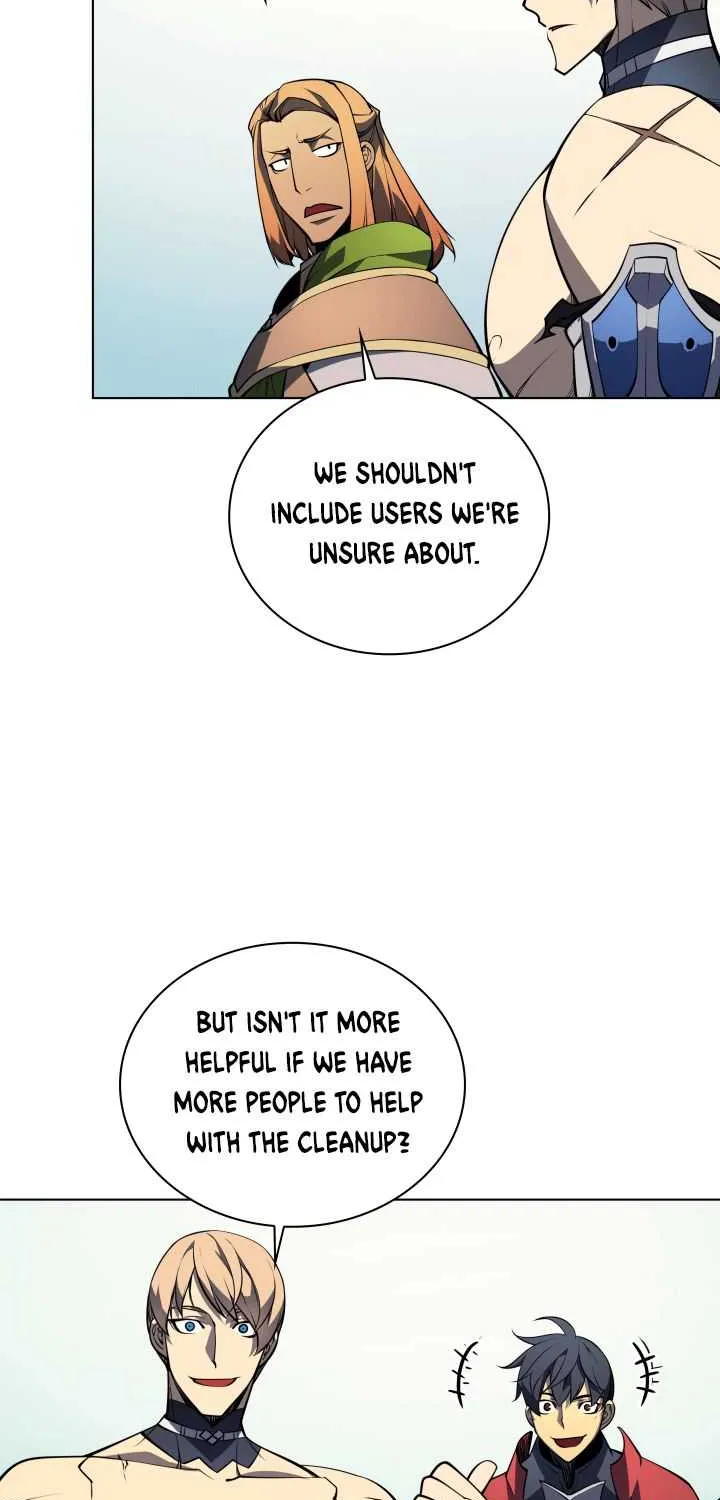 Chapter 9 — page 50