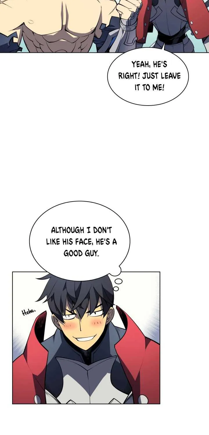 Chapter 9 — page 51
