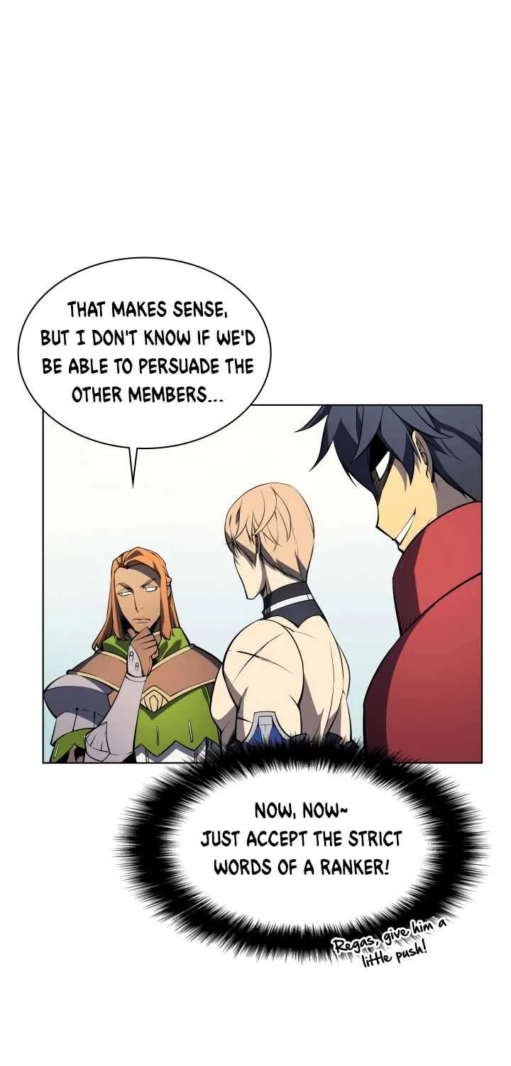 Chapter 9 — page 52