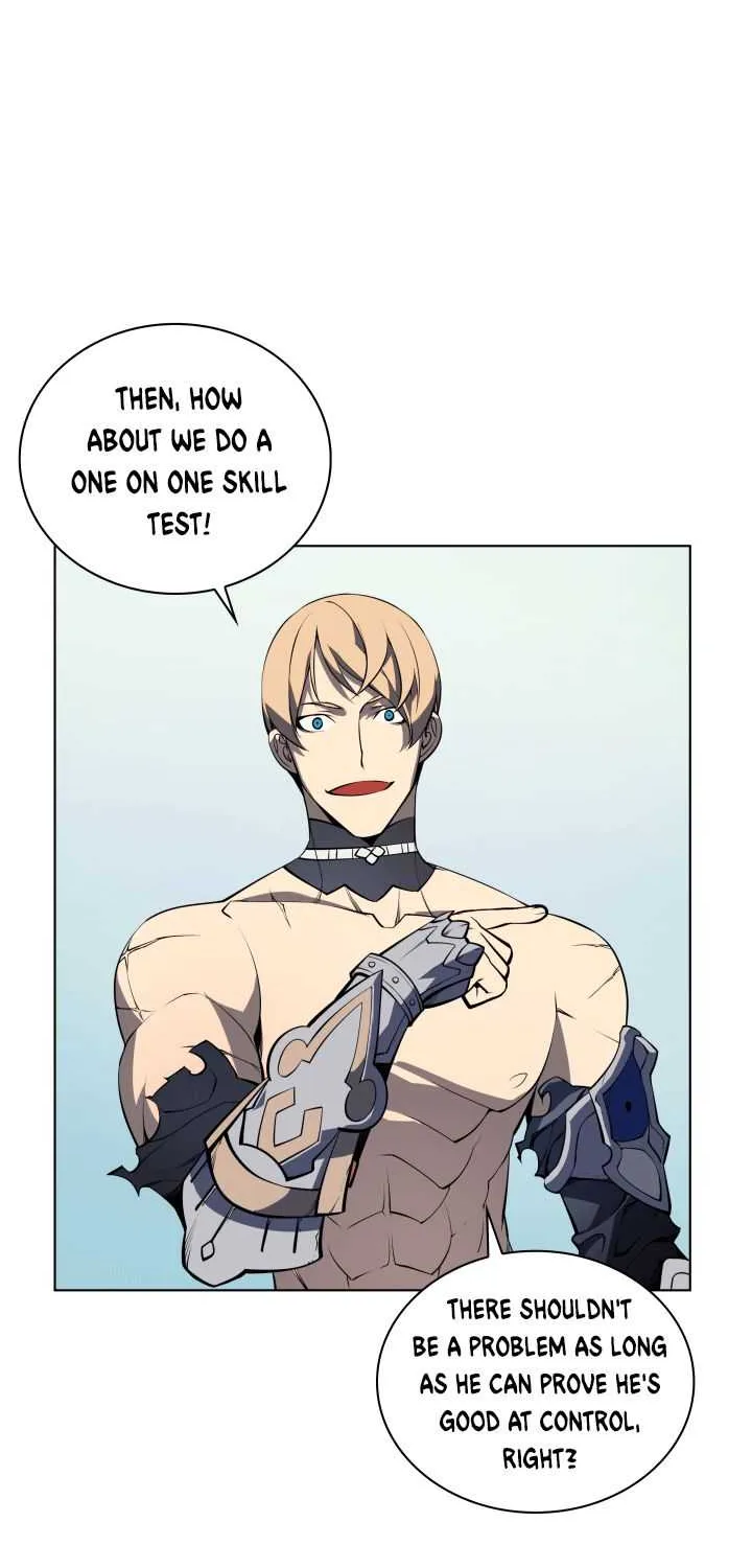 Chapter 9 — page 53