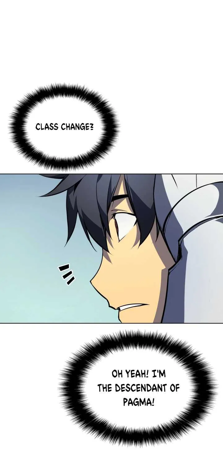 Chapter 9 — page 6