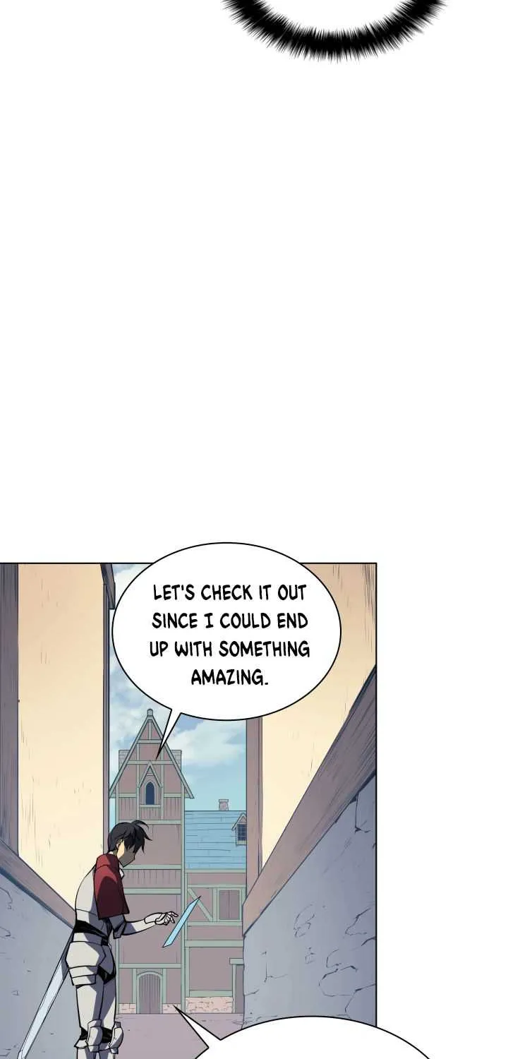 Chapter 9 — page 8
