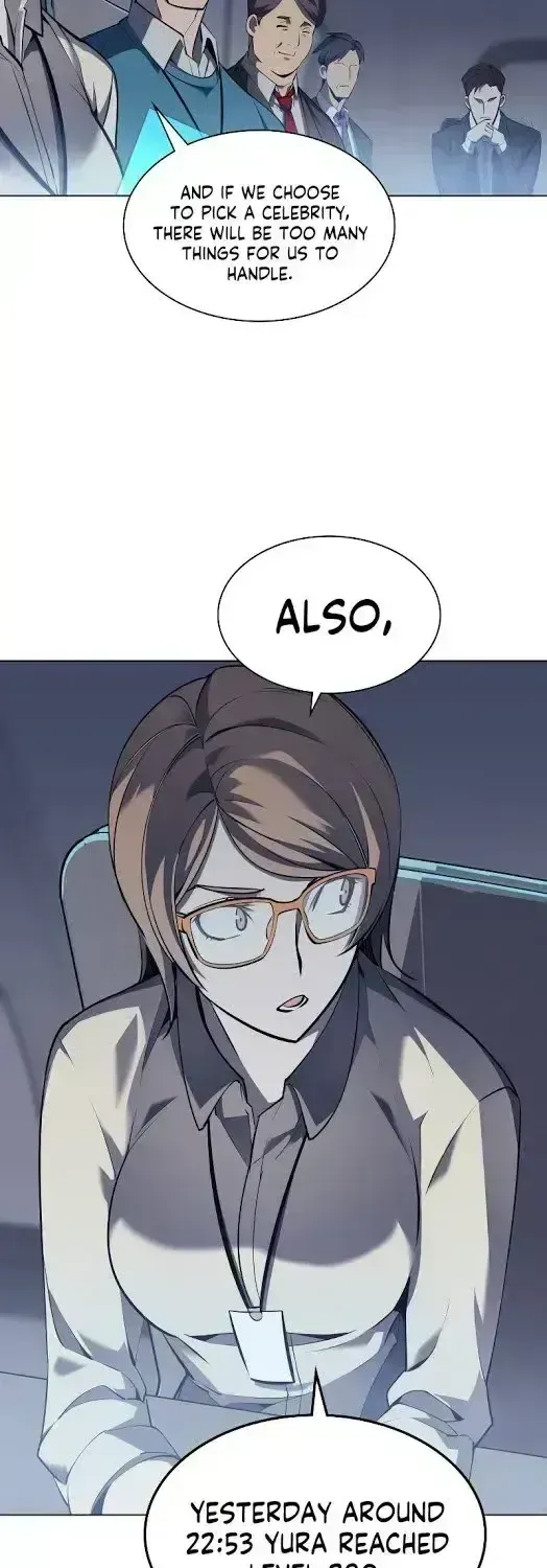 Chapter 72.7 — page 12