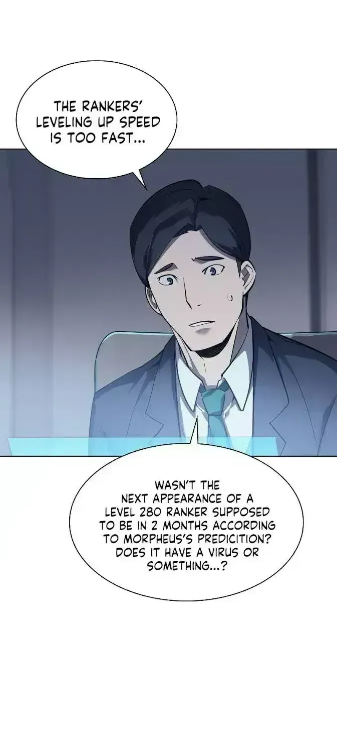 Chapter 72.7 — page 14