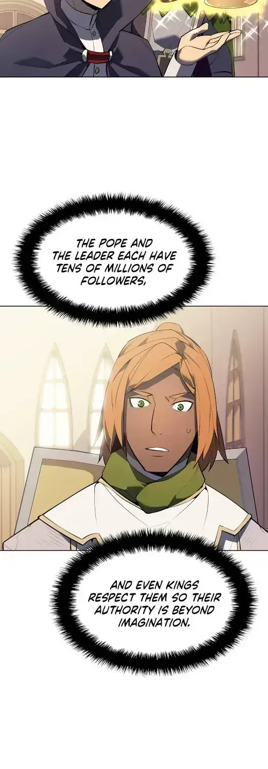 Chapter 72.7 — page 37