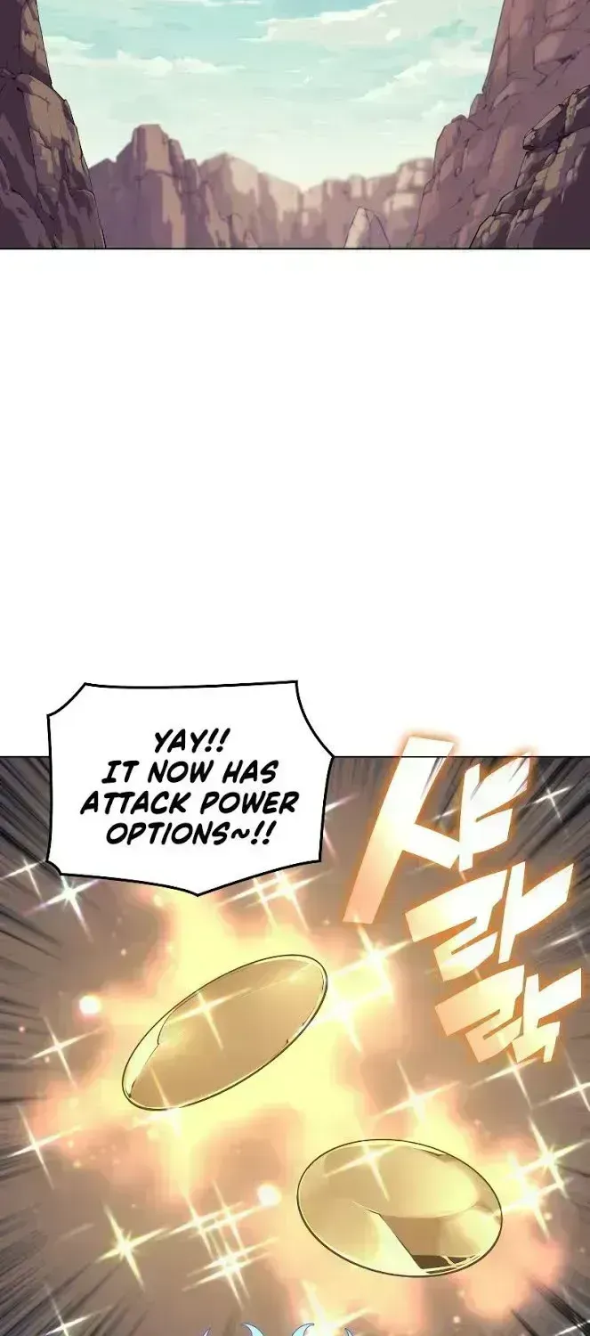 Chapter 72.7 — page 41