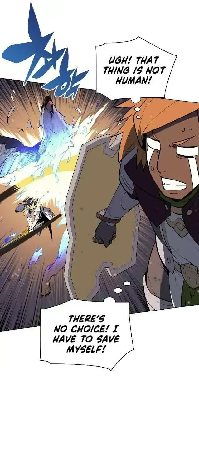 Chapter 72.7 — page 57