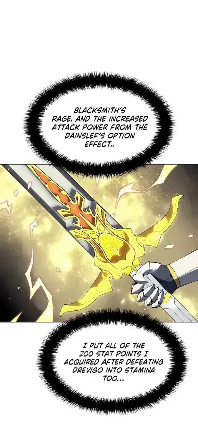 Chapter 72.7 — page 70