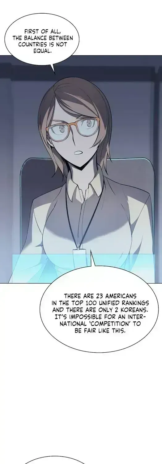 Chapter 72.8 — page 10
