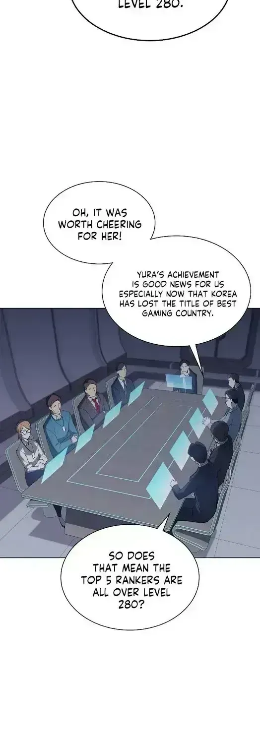 Chapter 72.8 — page 13