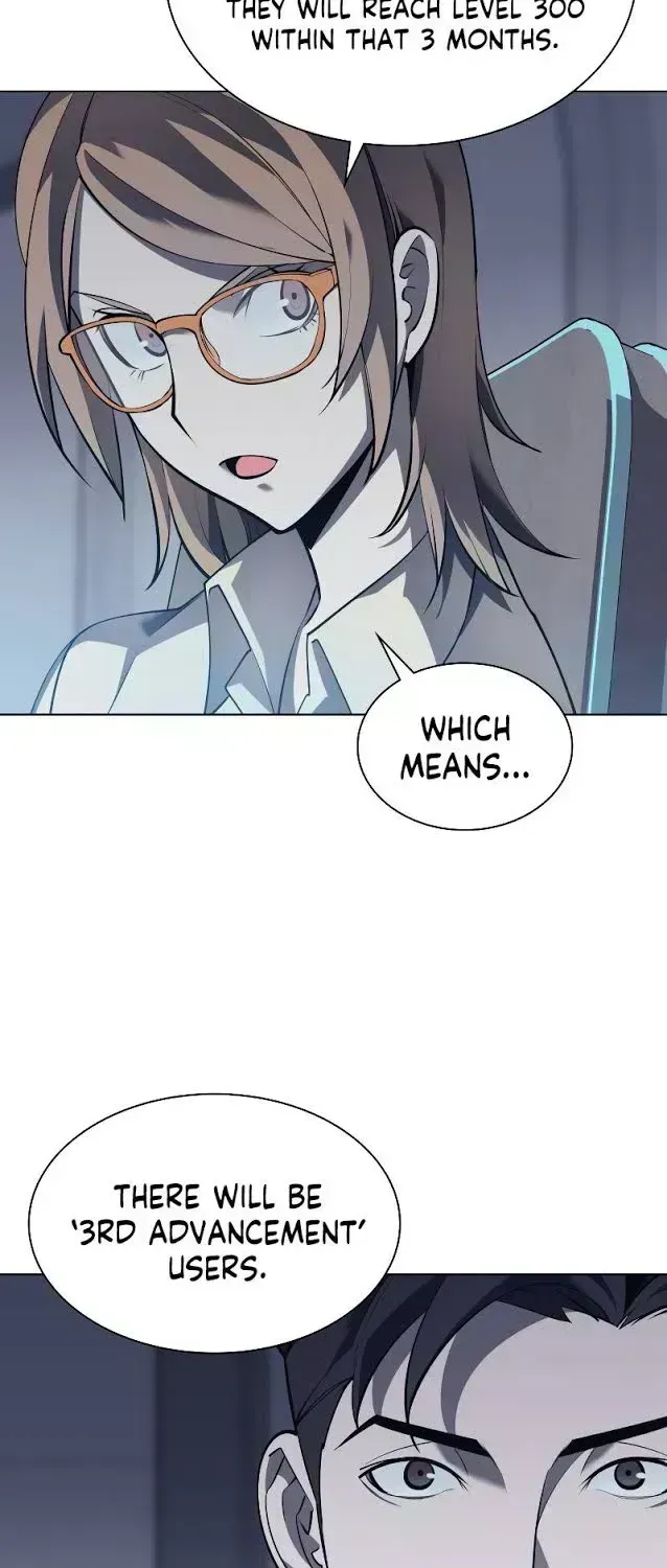 Chapter 72.8 — page 20