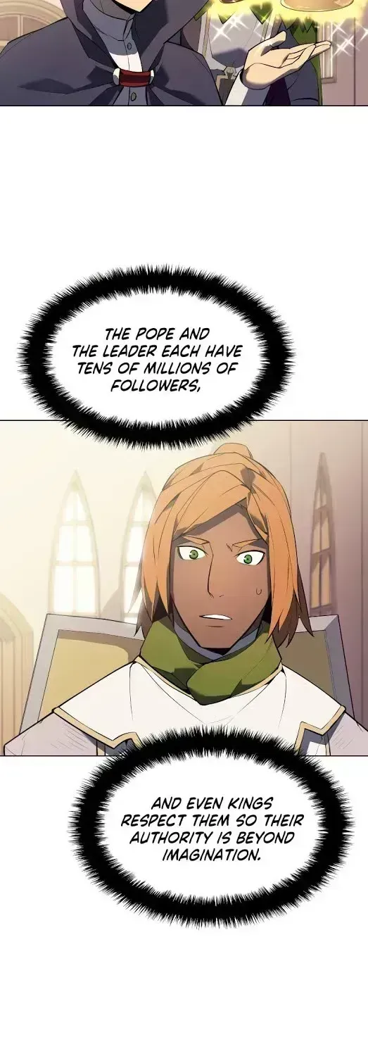 Chapter 72.8 — page 37