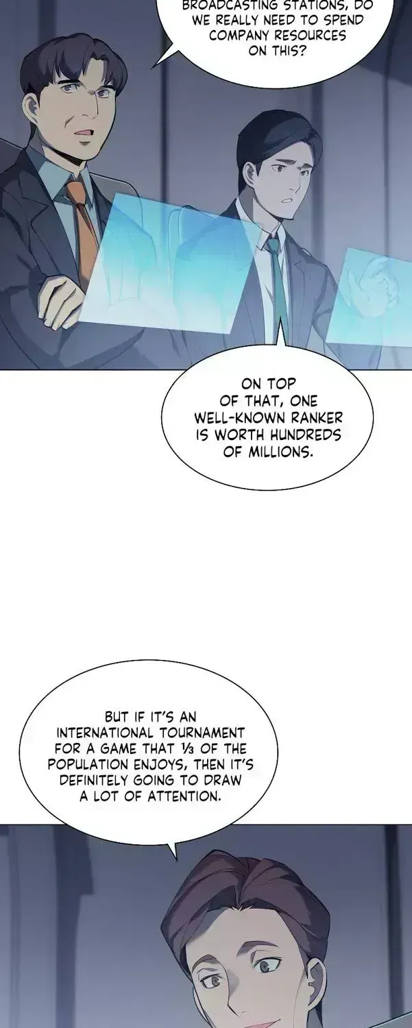 Chapter 72.8 — page 4