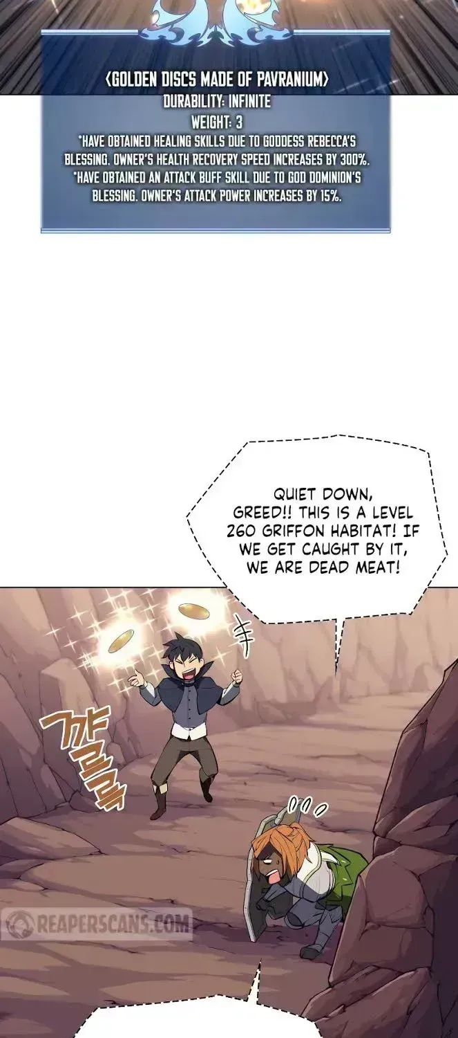Chapter 72.8 — page 42