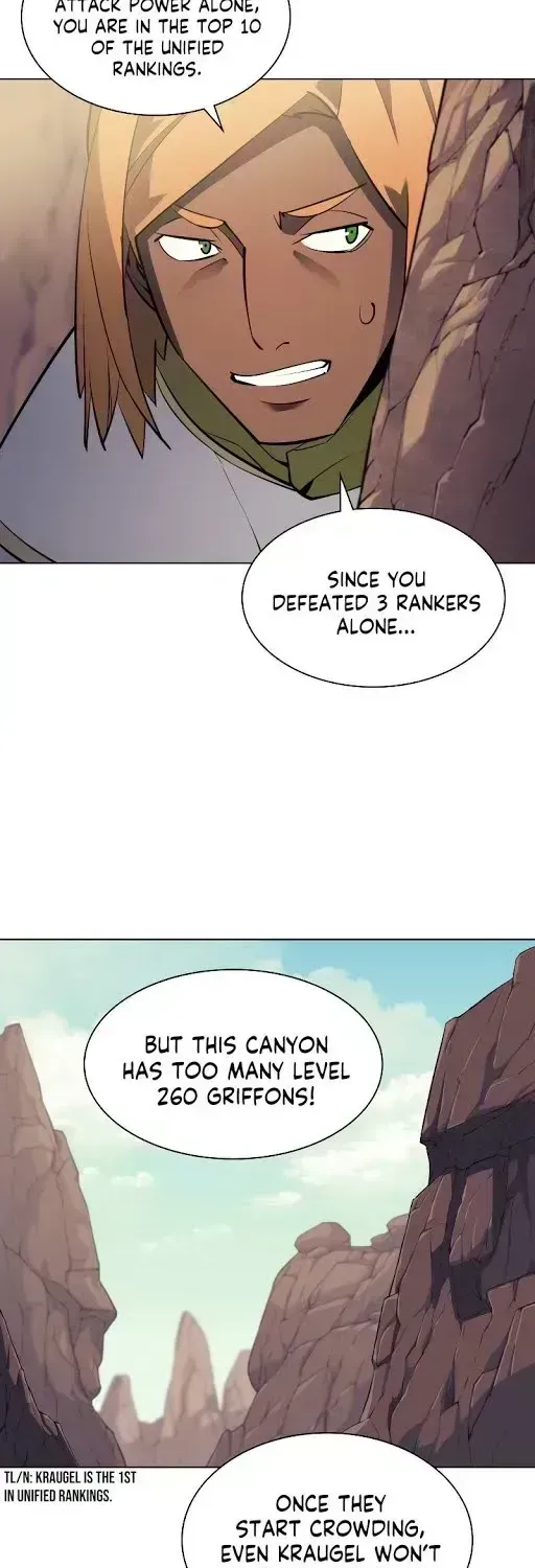 Chapter 72.8 — page 47