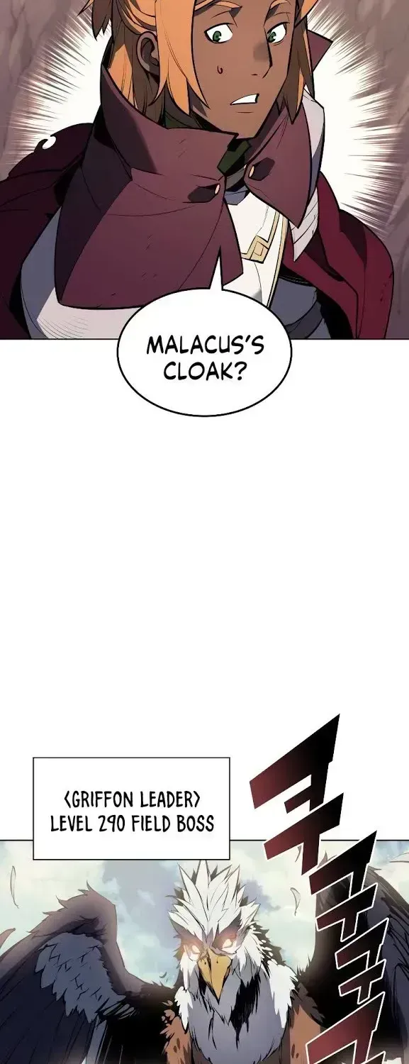 Chapter 72.8 — page 50