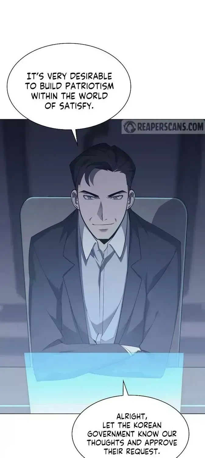Chapter 72.8 — page 7