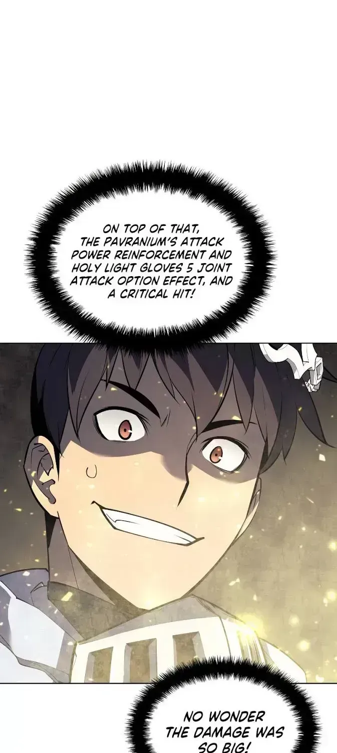 Chapter 72.8 — page 71