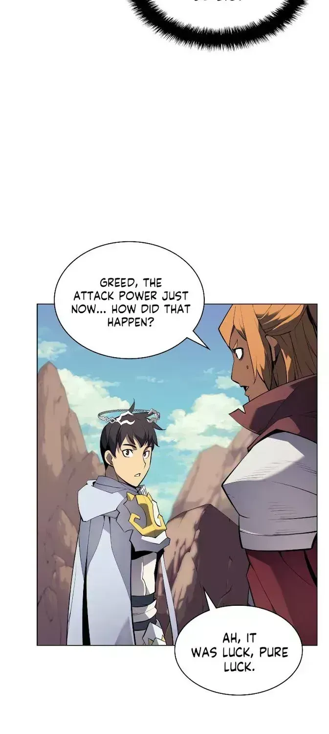 Chapter 72.8 — page 72