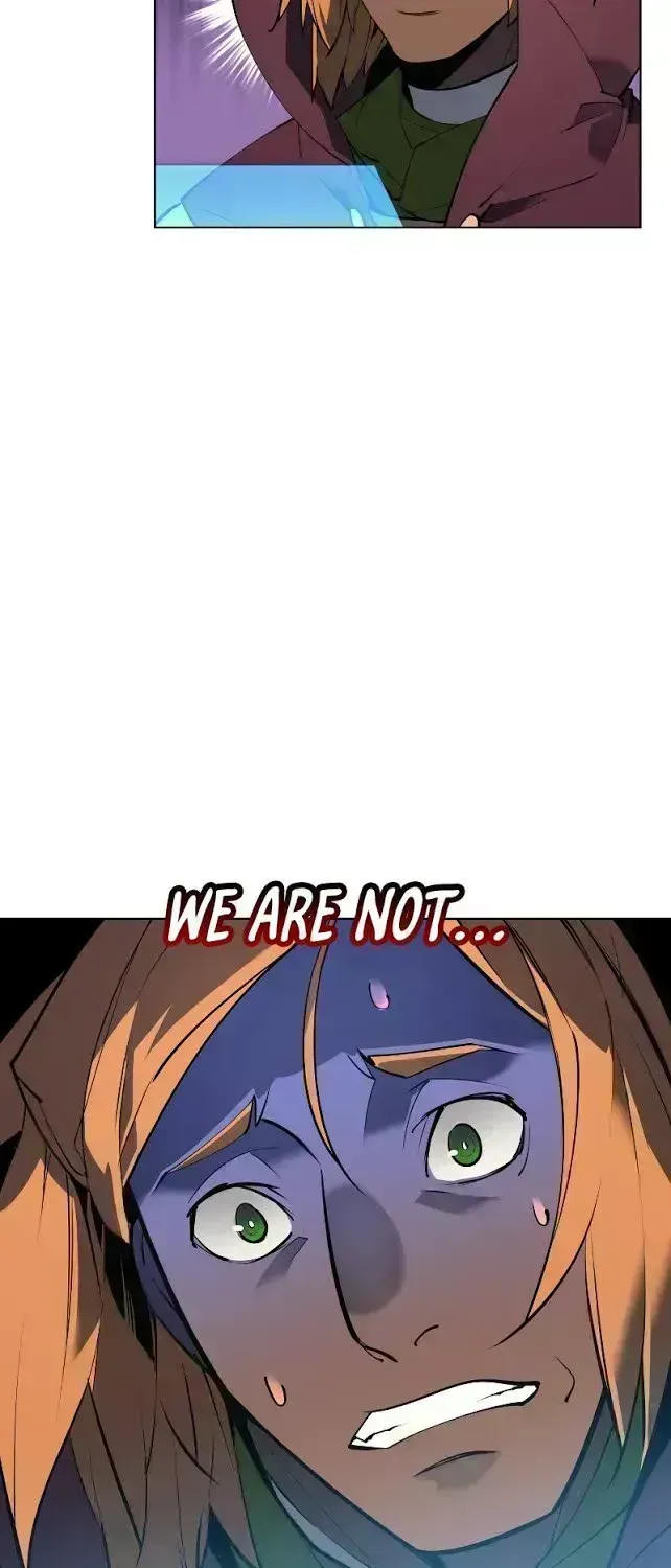 Chapter 72.8 — page 76