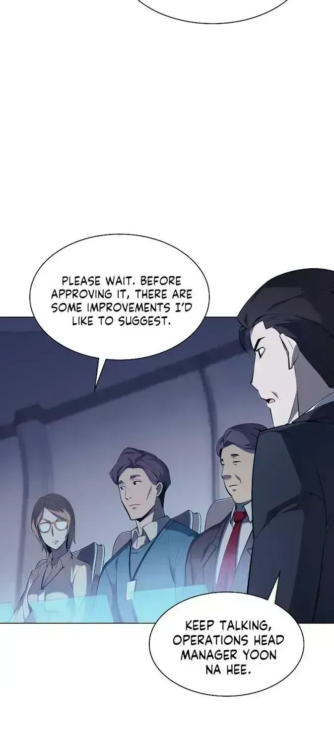 Chapter 72.8 — page 8