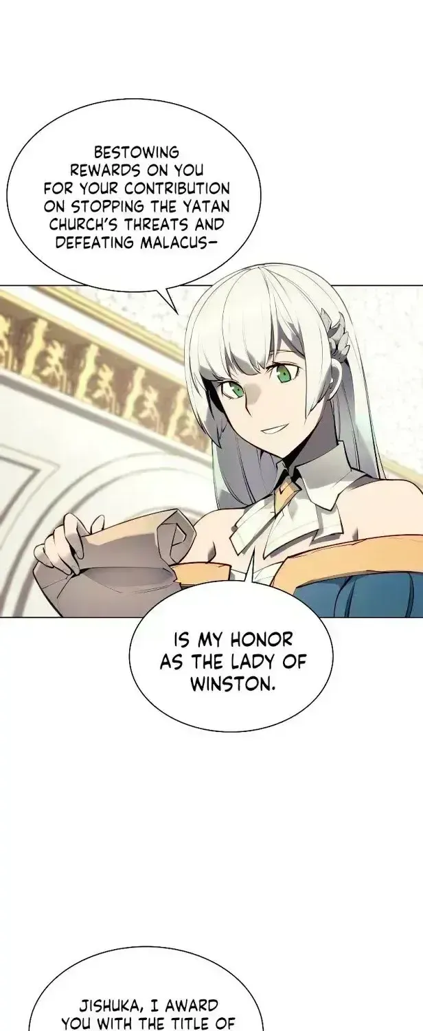 Chapter 72.8 — page 83