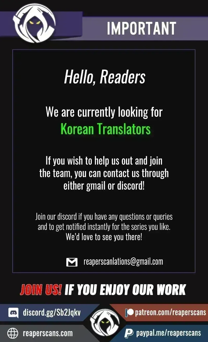 Chapter 72.8 — page 86