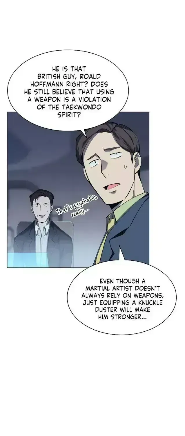 Chapter 72.9 — page 18