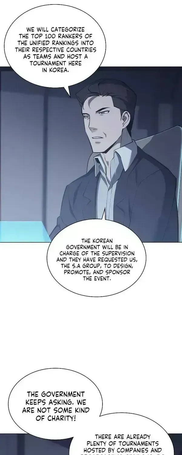 Chapter 72.9 — page 3