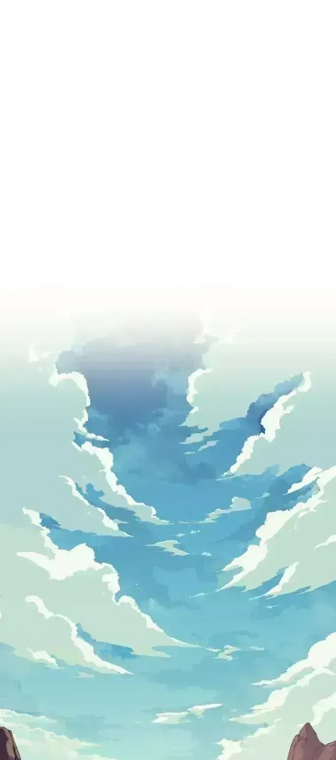 Chapter 72.9 — page 40