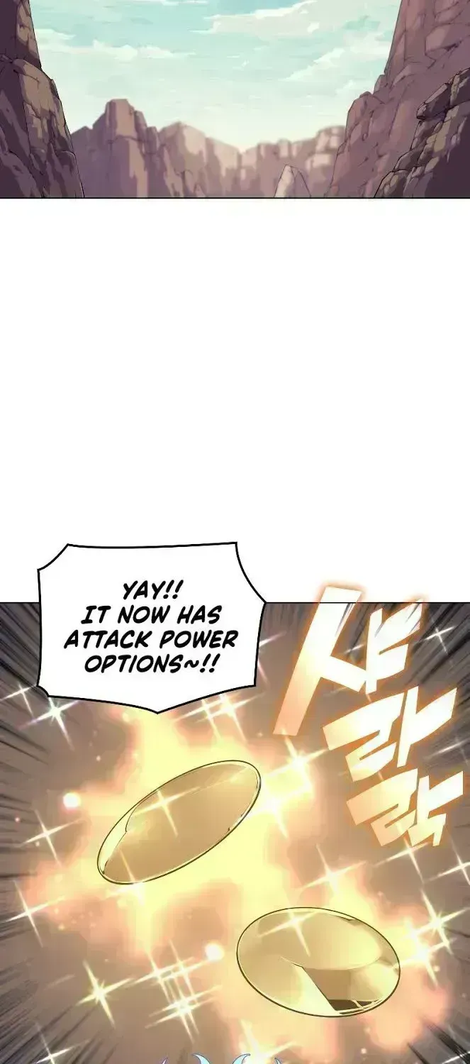 Chapter 72.9 — page 41