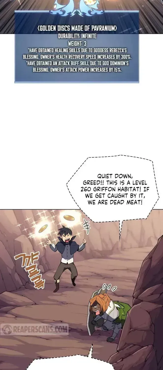 Chapter 72.9 — page 42
