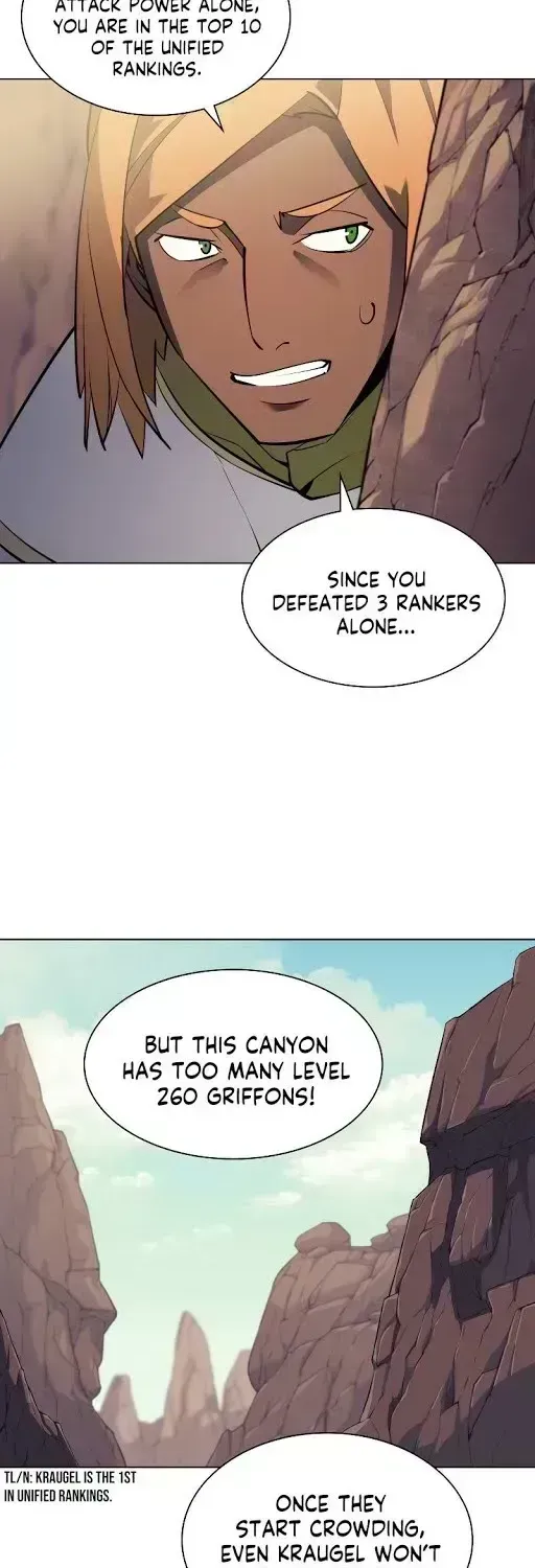 Chapter 72.9 — page 47