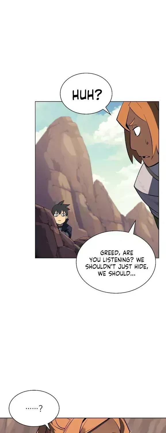 Chapter 72.9 — page 49