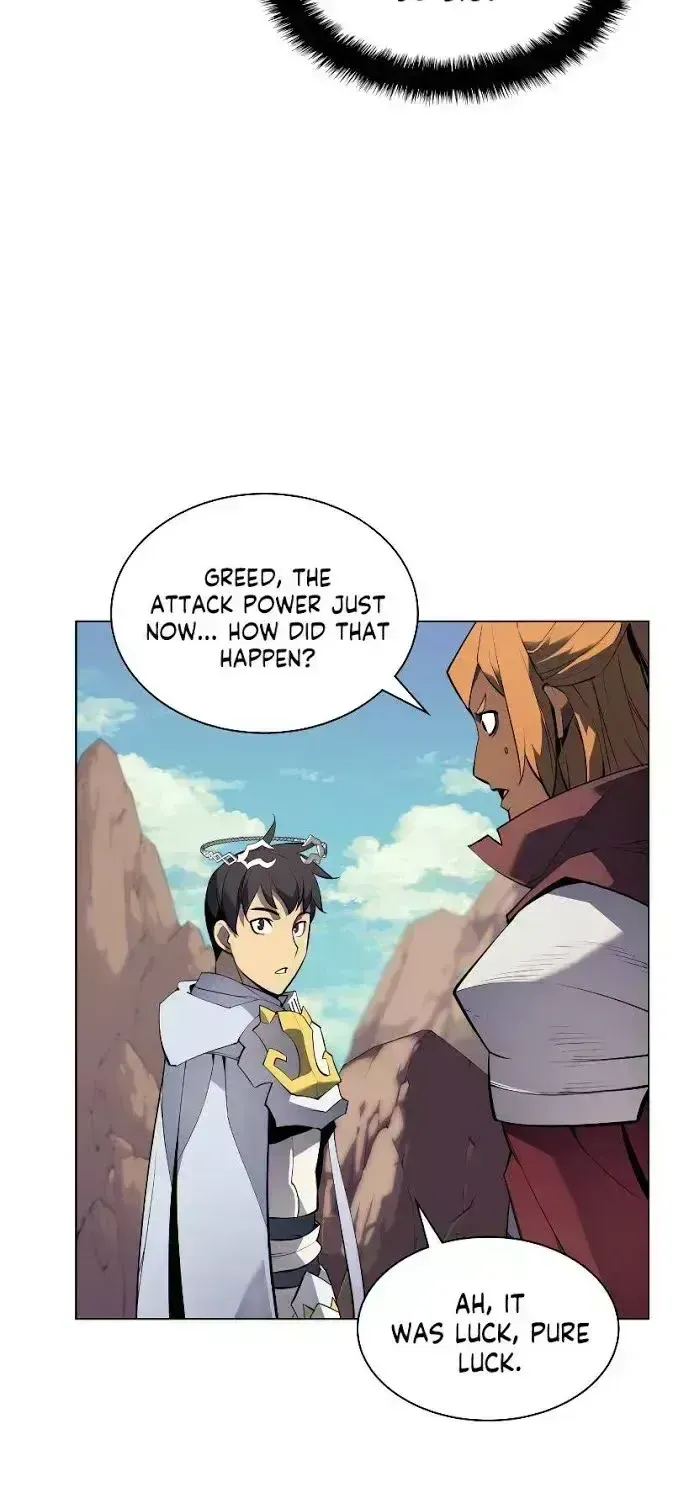 Chapter 72.9 — page 72