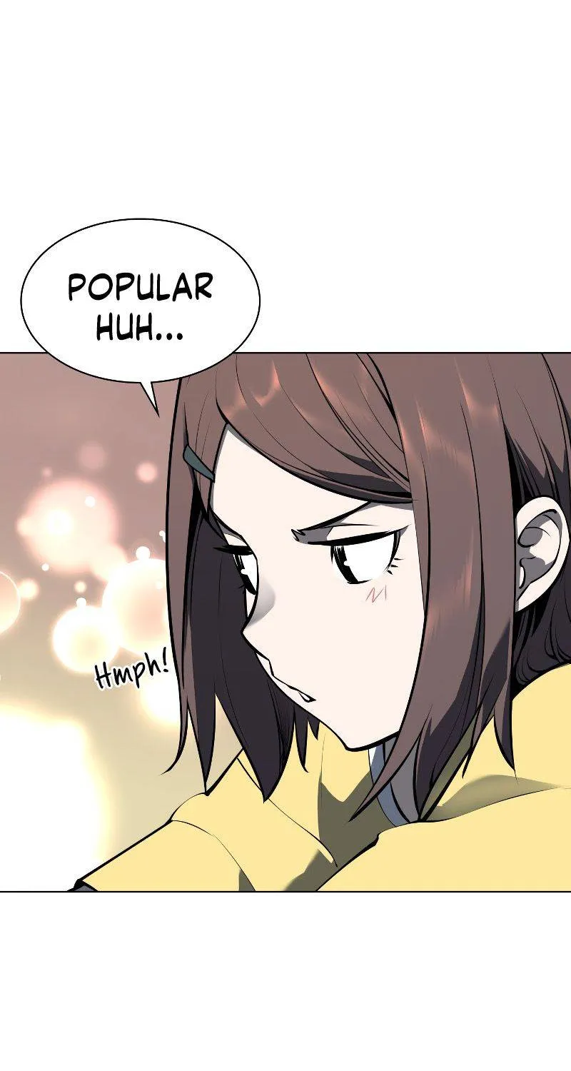 Chapter 73 — page 103