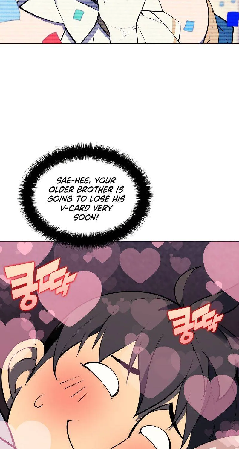 Chapter 73 — page 107
