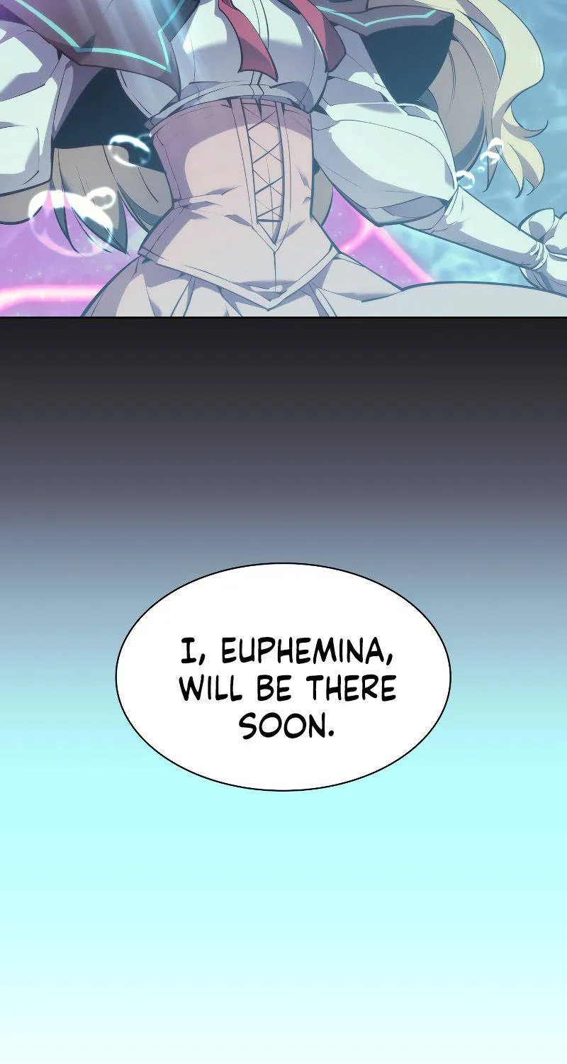 Chapter 73 — page 15