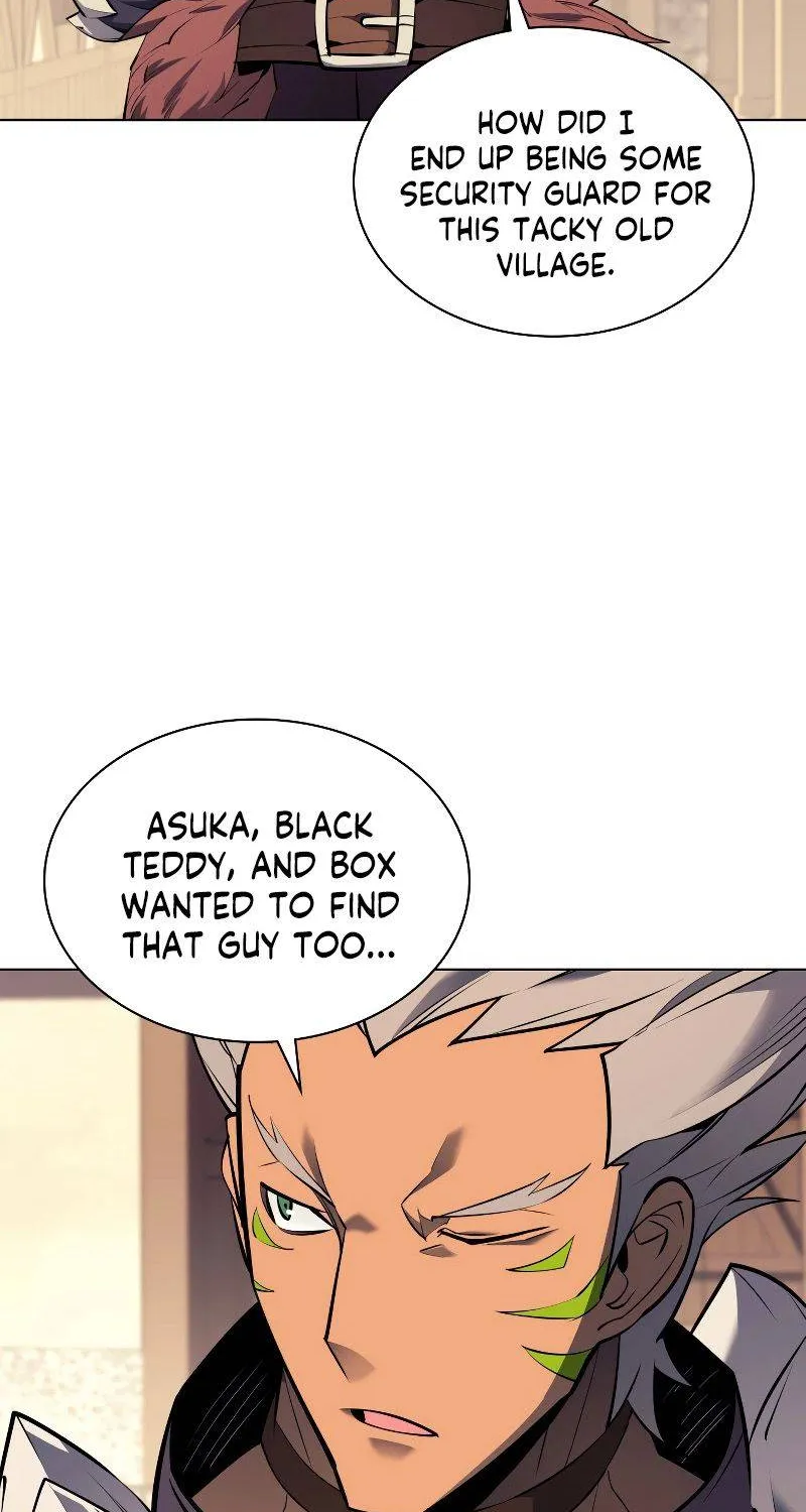 Chapter 73 — page 20