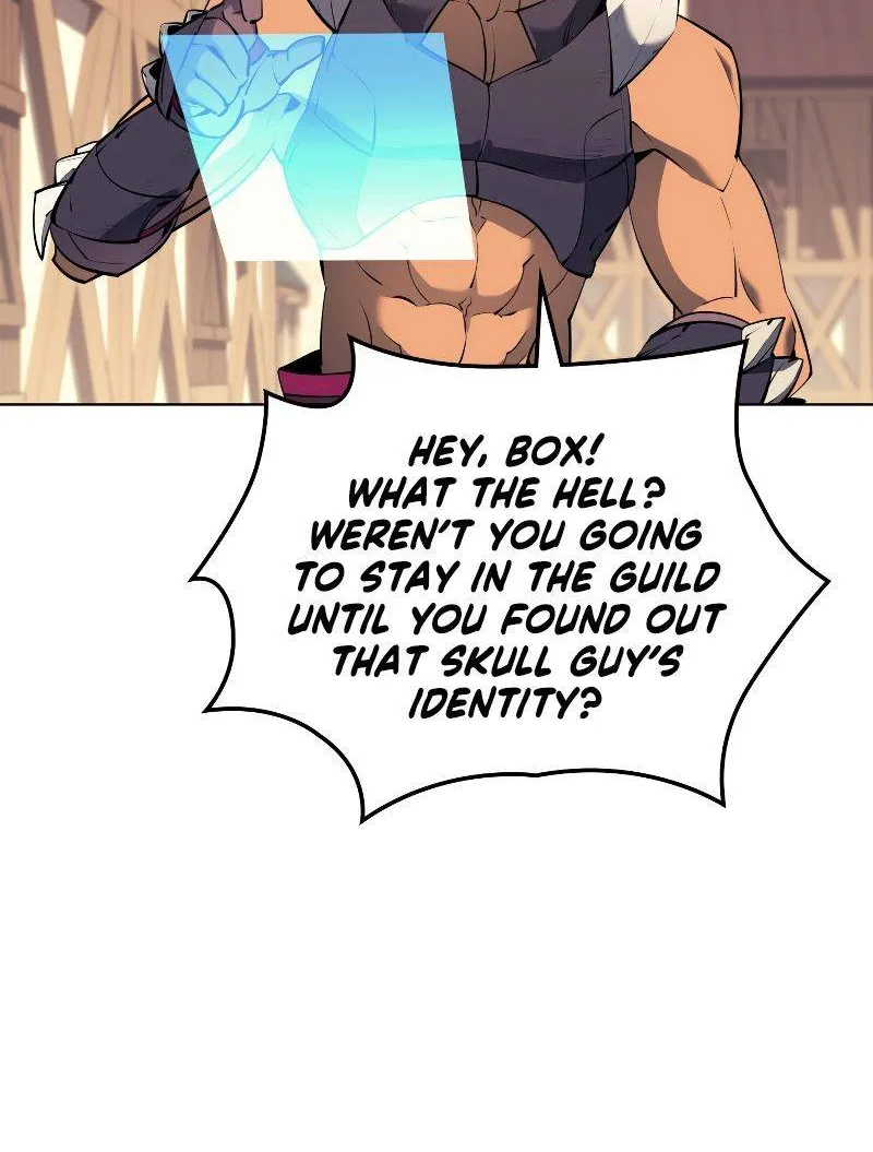 Chapter 73 — page 22