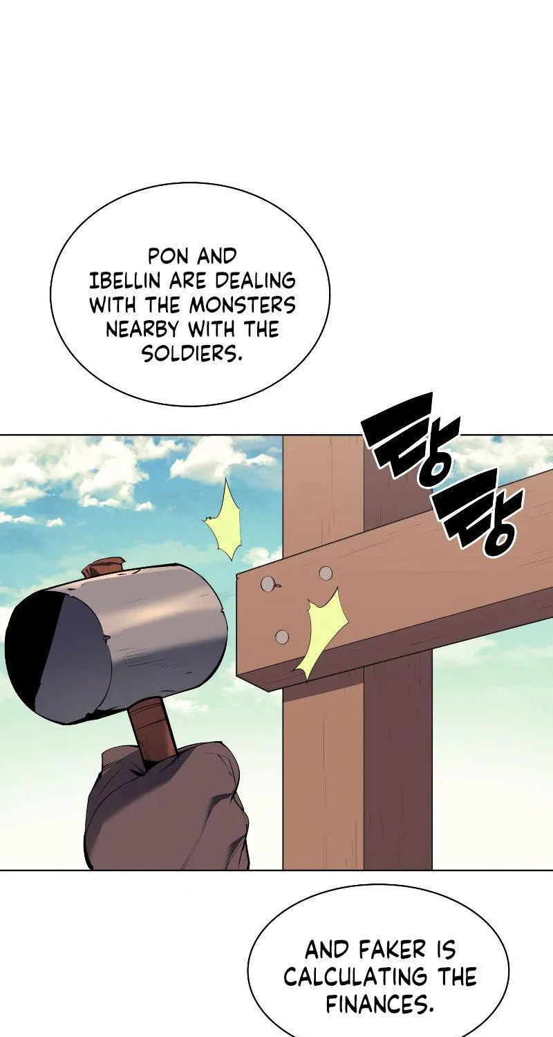 Chapter 73 — page 32