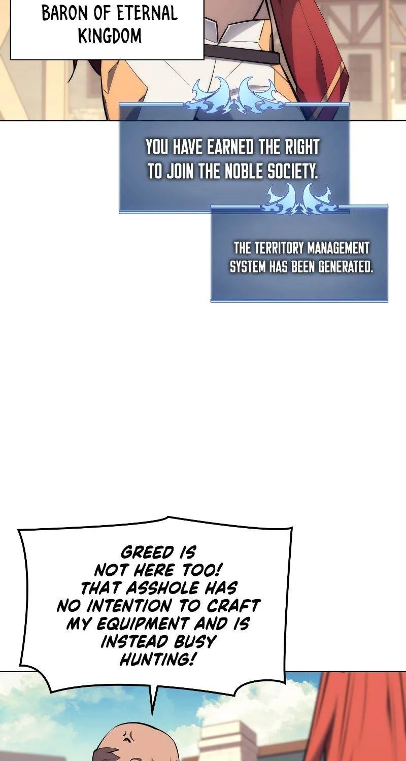 Chapter 73 — page 37