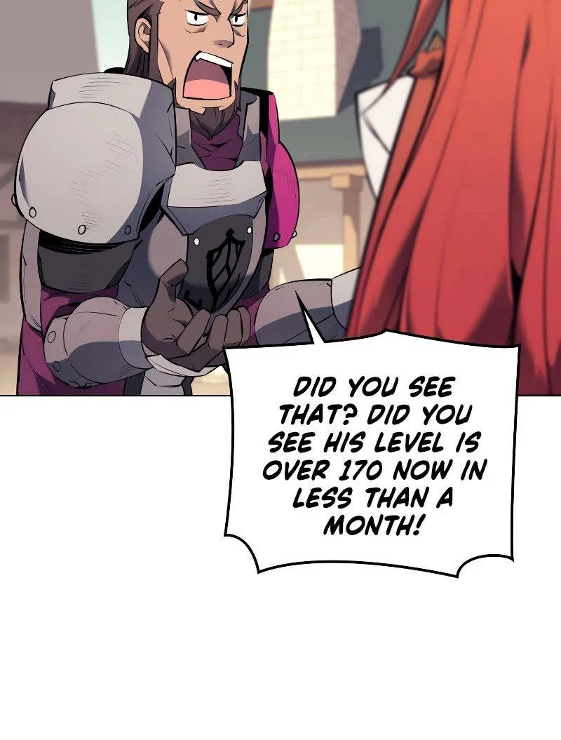 Chapter 73 — page 38